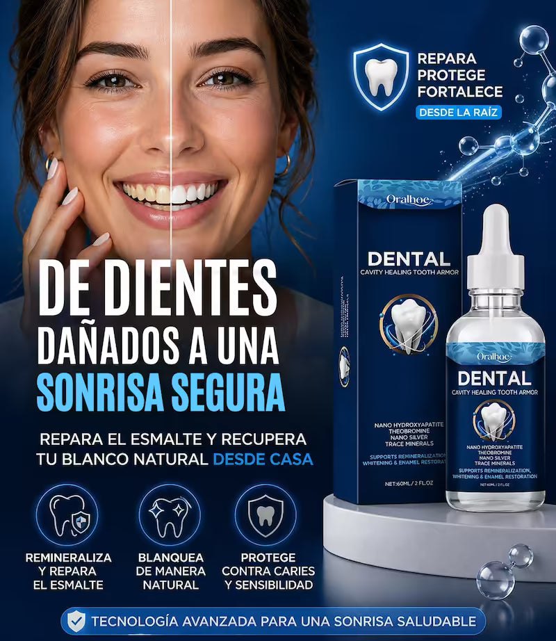 DENTAL 2X1 | REPARA Y PROTEGE TU SONRISA v2